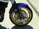 Заказать из Японии мотоцикл Honda CB400SFV Boldor 2006 фото 16